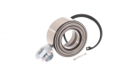 Rattalaagrikomplekt SKF VKBA 6891