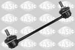 Stabilisaator,Stabilisaator SASIC 2306258