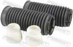 Tolmukaitse komplekt,Amordid FEBEST BZSHB-246F-KIT