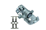 Pidurisadul MAXGEAR 82-0357