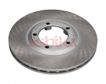 Piduriketas ASHIKA 60-05-591C