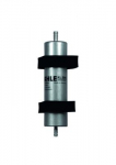 K&uuml;tusefilter KNECHT KL 596
