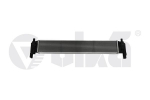 Kompressori&otilde;hu radiaator vika 11211694501