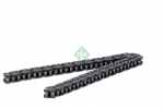 Kett, &otilde;lipumbavedu Schaeffler INA 553 0242 10