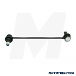 Stabilisaator,Stabilisaator MOTOTECHNIKA 52-LS-08