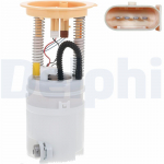 K&uuml;tusepump DELPHI FE10061-12B1