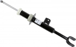 Amort SACHS 318 080