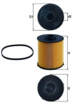 K&uuml;tusefilter KNECHT KX 70D