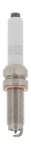 S&uuml;&uuml;tek&uuml;&uuml;nal CHAMPION OE273