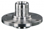 Rattarumm FEBI BILSTEIN 102191