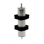 K&uuml;tusefilter HENGST FILTER H326WK