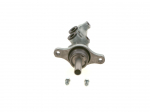 Peapiduri silinder BOSCH 0 986 481 051