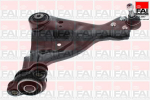 &Otilde;&otilde;tshoob, k&auml;&auml;ndmik FAI AutoParts SS9457