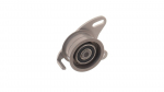 Pingutusrull,Hammasrihm SKF VKM 75601