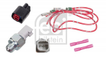 L&uuml;liti,tagurdustuli FEBI BILSTEIN 36102