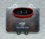 Juhtseade,valgustus MAGNETI MARELLI LRQ002