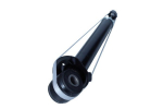 Amort MAXGEAR 11-0195