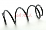 vedru ASHIKA ZCA3540H