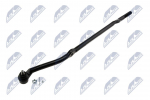 Roolivarras NTY SDK-CH-037