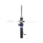 Amort SNR SA65240.15R