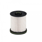 K&uuml;tusefilter FILTRON PE 982/4