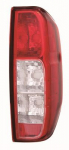 Tagatuli ABAKUS 215-19K6R-LD-UE