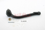 Rooliots ASHIKA 111-0K-K05R