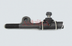 Rooliots ASHIKA 111-02-253L