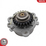 &Otilde;lipump ESEN SKV 77SKV002