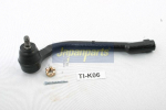 Rooliots JAPANPARTS TI-K05L