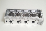 Silindripea AMC 908572