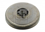 Kinnitus, diferentsiaal FEBI BILSTEIN 06667