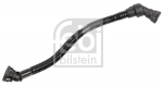 Voolik,Karterituulutus FEBI BILSTEIN 170094