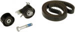 Hammasrihma komplekt GATES K025608XS