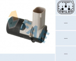 Sensor, parkimisabi FAE 66049