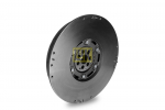 Hooratas Schaeffler LuK 415 0733 10