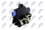 Ukselukk NTY EZC-SK-001