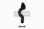 Rooliots JAPANPARTS TI-2031R