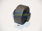 Puks JAPANPARTS RU-829