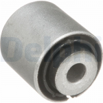 Puks DELPHI TD1841W