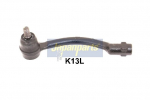 Rooliots JAPANPARTS TI-K13L