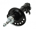 Amort MAXGEAR 11-1481