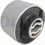 Puks DELPHI TD857W
