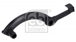 Jahutusvedeliku torustik FEBI BILSTEIN 188168