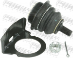 Kande-/juhtliigend FEBEST 1220-I30