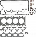 Tihendikomplekt,silindripea VICTOR REINZ 02-53615-01
