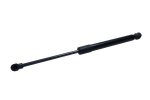 Gaasivedru, mootorikapott MAXGEAR 12-2295