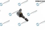S&uuml;&uuml;tepool Dr.Motor Automotive DRM451512