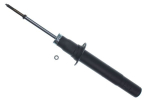 Amort DENCKERMANN DSC047G