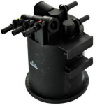 K&uuml;tusefilter DENCKERMANN A130063